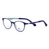 Rame ochelari de vedere copii Success  XS 9728 C5