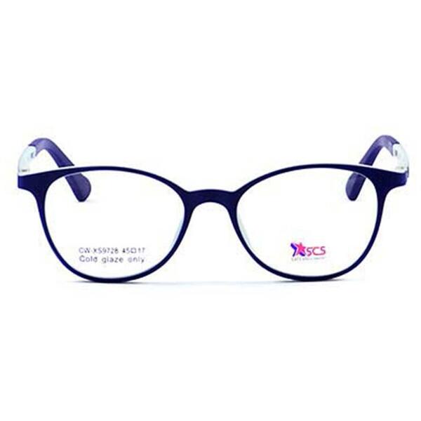 Rame ochelari de vedere copii Success  XS 9728 C5
