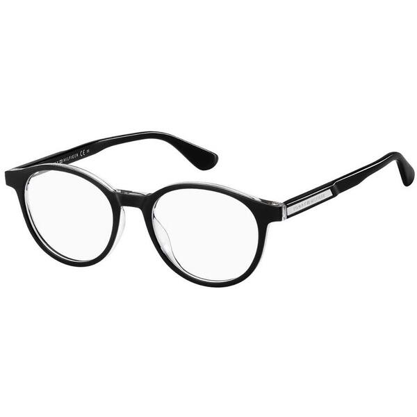 Rame ochelari de vedere unisex Tommy Hilfiger TH 1703 7C5