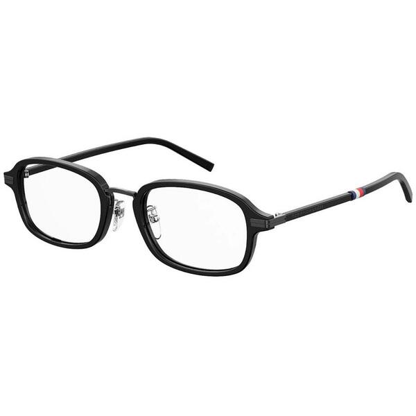 Rame ochelari de vedere barbati Tommy Hilfiger TH 1699/F 807