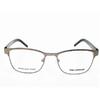 Rame ochelari de vedere unisex Polarizen 3144 8