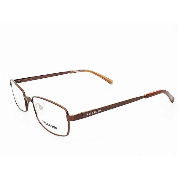 Rame ochelari de vedere barbati Polarizen 8826 9