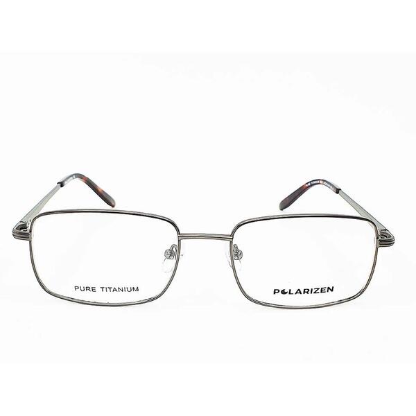 Rame ochelari de vedere barbati Polarizen 8923 8
