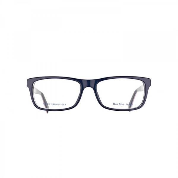 Rame ochelari de vedere barbati Tommy Hilfiger (S) TH1329 VLK