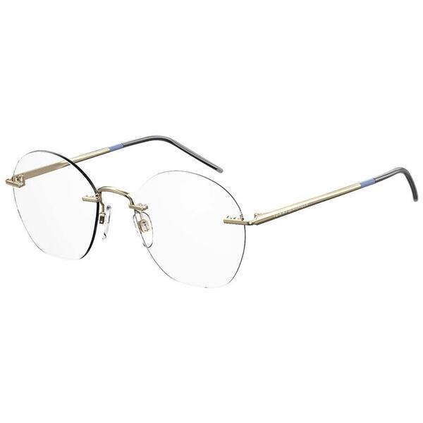 Rame ochelari de vedere dama Tommy Hilfiger TH 1680 J5G