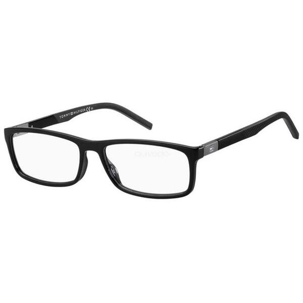 Rame ochelari de vedere barbati Tommy Hilfiger TH 1639 807