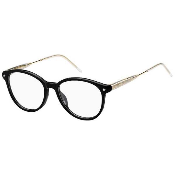 Rame ochelari de vedere dama Tommy Hilfiger TH 1634 807