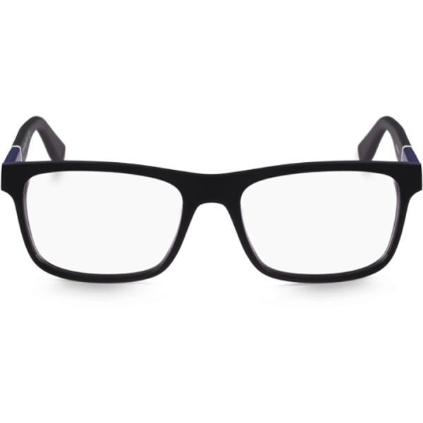 Rame ochelari de vedere barbati Tommy Hilfiger TH 1282 FMV