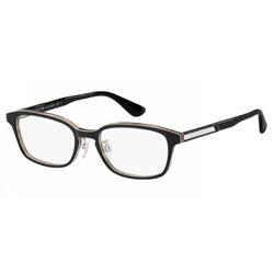 Rame ochelari de vedere barbati Tommy Hilfiger TH 1565/F SDK