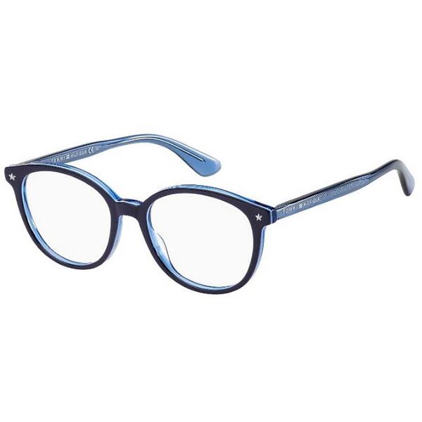 Rame ochelari de vedere dama Tommy Hilfiger TH 1552 ZX9