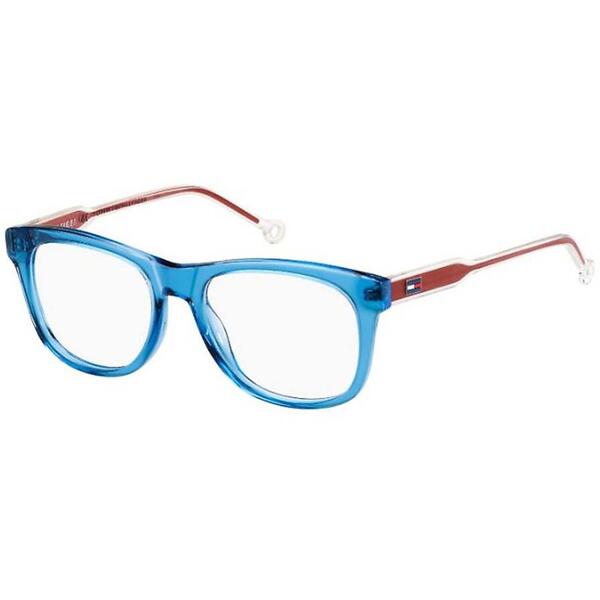 Rame ochelari de vedere unisex Tommy Hilfiger TH 1502 MVU