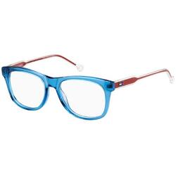 Rame ochelari de vedere unisex Tommy Hilfiger TH 1502 MVU