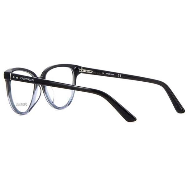 Rame ochelari de vedere dama Calvin Klein CK18514 019