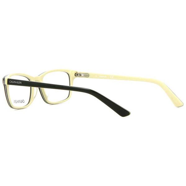 Rame ochelari de vedere dama Calvin Klein CK18516 311