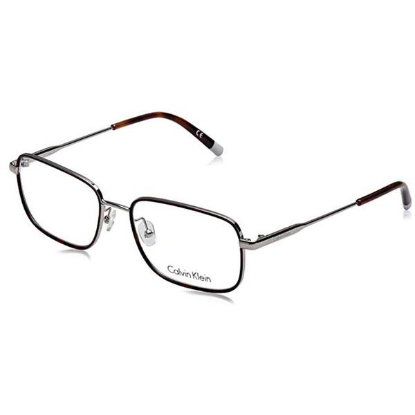 Rame ochelari de vedere barbati Calvin Klein CK5456 046