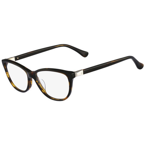Rame ochelari de vedere dama Calvin Klein CK5814 214