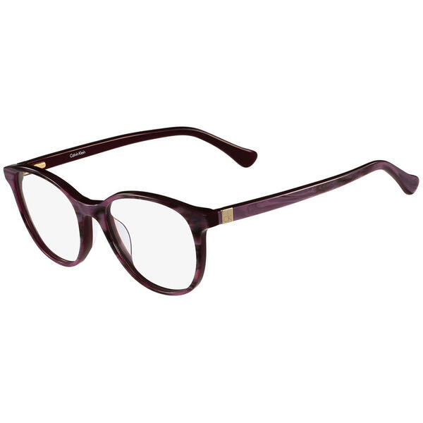 Rame ochelari de vedere dama Calvin Klein CK5884 480