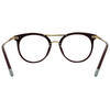 Rame ochelari de vedere dama Calvin Klein CK5964 614