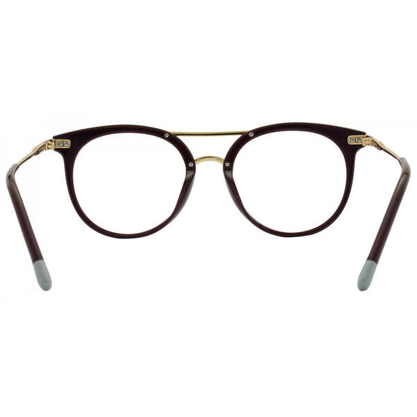 Rame ochelari de vedere dama Calvin Klein CK5964 614