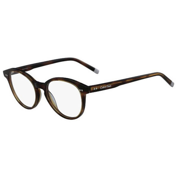 Rame ochelari de vedere unisex Calvin Klein CK5991 234