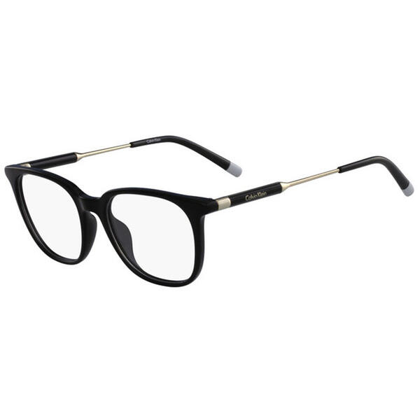 Rame ochelari de vedere dama Calvin Klein CK6008 001
