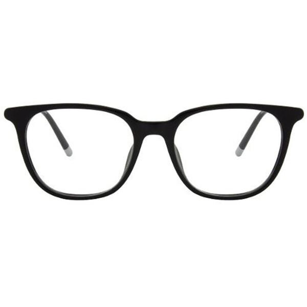 Rame ochelari de vedere dama Calvin Klein CK6008 001