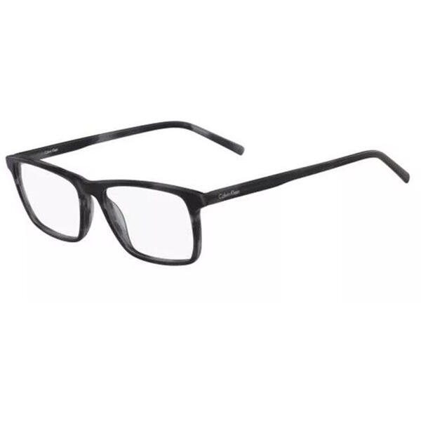 Rame ochelari de vedere barbati Calvin Klein CK6009 064