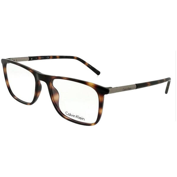 Rame ochelari de vedere barbati Calvin Klein CK6014 214