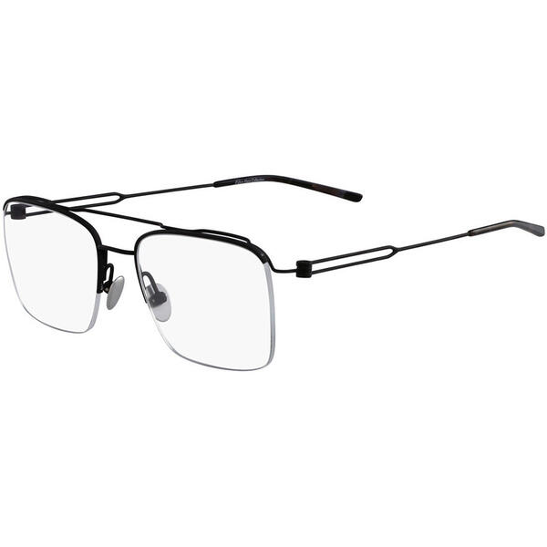 Rame ochelari de vedere barbati Calvin Klein CK8062 007