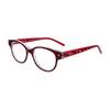 Rame ochelari de vedere copii Hello Kitty K HE AA079 C14 RED
