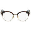 Rame ochelari de vedere dama Calvin Klein CK8569 236