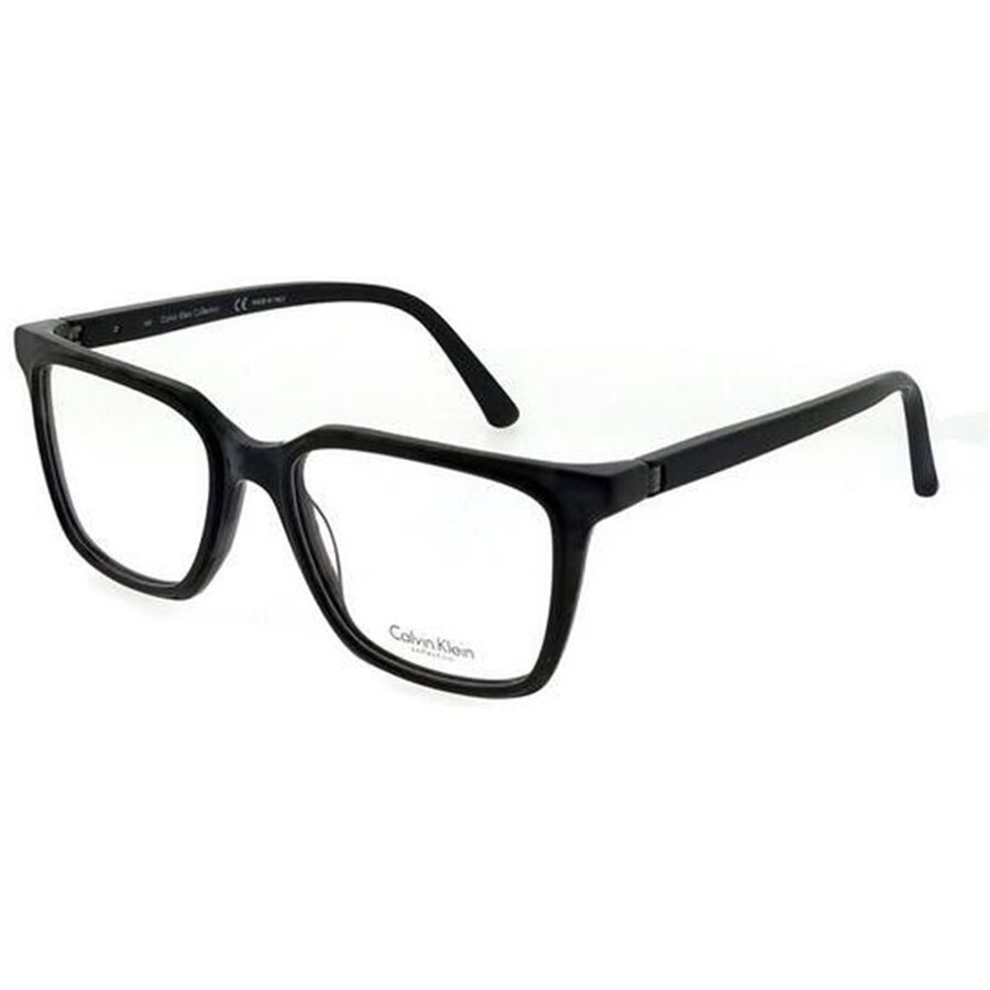 Rame ochelari de vedere barbati Calvin Klein CK8579 - Lensa.ro
