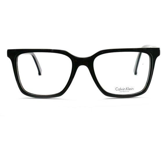 Rame ochelari de vedere barbati Calvin Klein CK8579 025