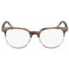 Rame ochelari de vedere unisex Calvin Klein CK8582 647