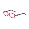Rame ochelari de vedere copii Hello Kitty K HE II005 C11 PINK