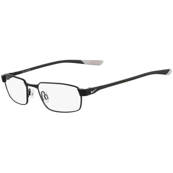 Rame ochelari de vedere unisex NIKE 4274 004