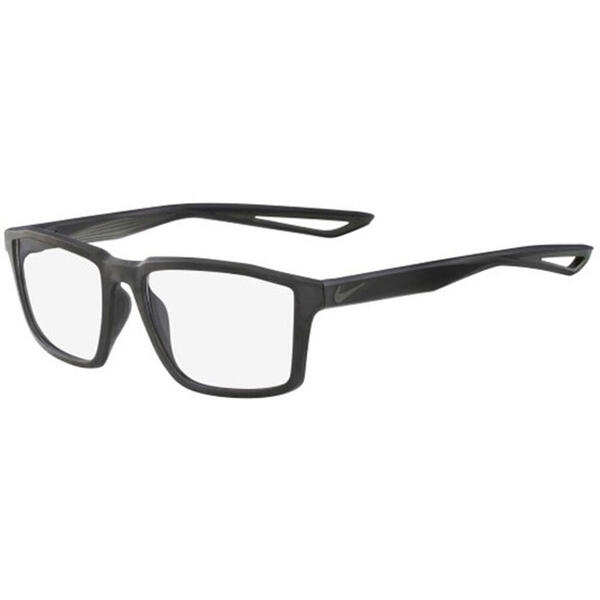 Rame ochelari de vedere barbati NIKE 4278 005