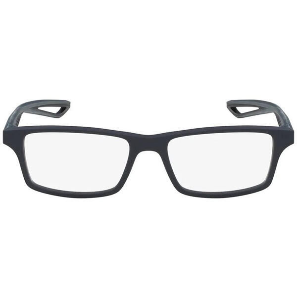 Rame ochelari de vedere barbati NIKE 4281 024