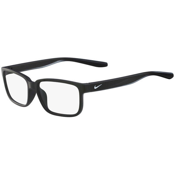 Rame ochelari de vedere barbati NIKE 7102 002