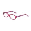 Rame ochelari de vedere copii Hello Kitty K HE II006 C11 PINK PANTOS P