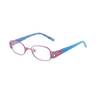 Rame ochelari de vedere copii Hello Kitty T HE MA013 C10 ROSE