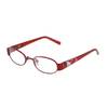 Rame ochelari de vedere copii Hello Kitty T HE MG002 C14 RED