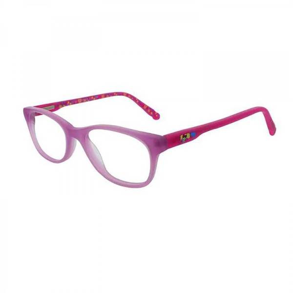 Rame ochelari de vedere copii Hello Kitty T HK AA057 C10 LIGHT PINK