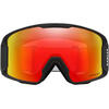 Ochelari de ski Oakley pentru barbati LINE MINER OO7070 707002