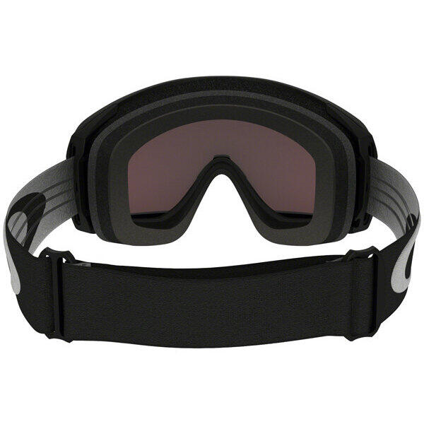 Ochelari de ski Oakley pentru barbati LINE MINER OO7070 707002