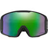 Ochelari de ski Oakley pentru barbati LINE MINER OO7070 707003