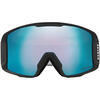 Ochelari de ski Oakley pentru barbati LINE MINER OO7070 707004