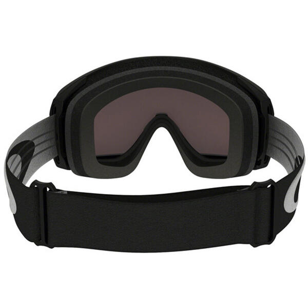 Ochelari de ski Oakley pentru barbati LINE MINER OO7070 707004