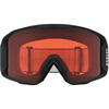 Ochelari de ski Oakley pentru barbati LINE MINER OO7070 707005