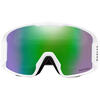 Ochelari de ski Oakley pentru barbati LINE MINER OO7070 707014